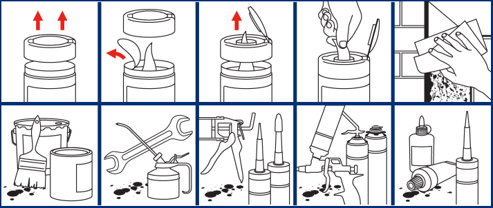 Cleaning_wipes_pictogram