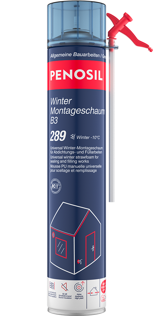 Penosil Winter_Montageschaum_B3_289