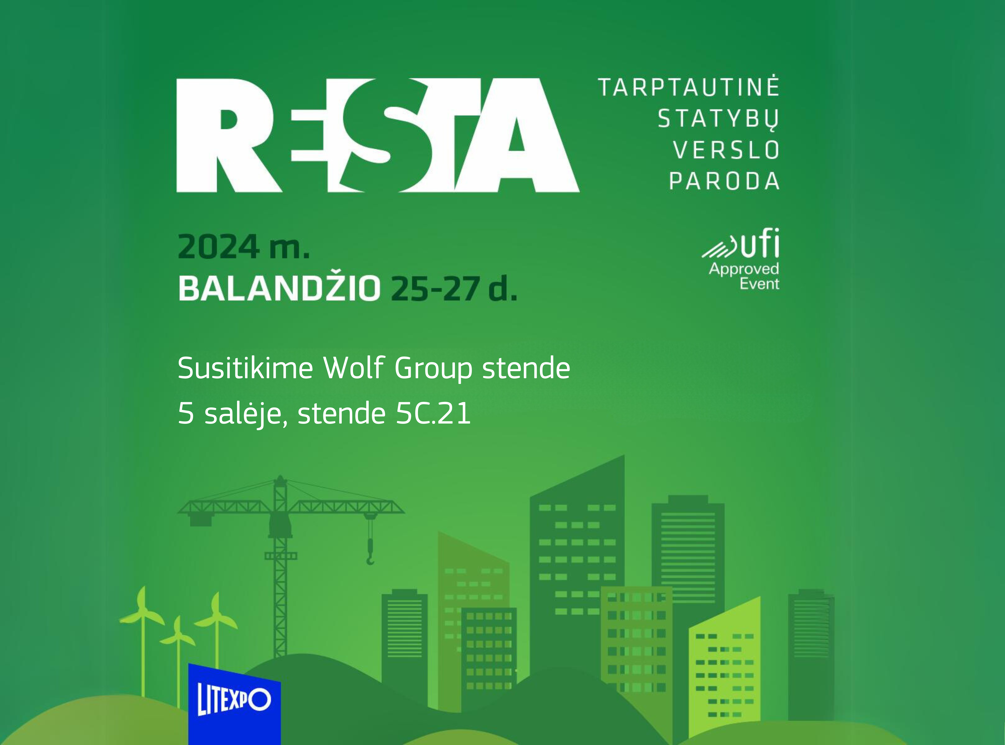 Resta 2024