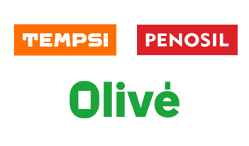 produkti Latvijā