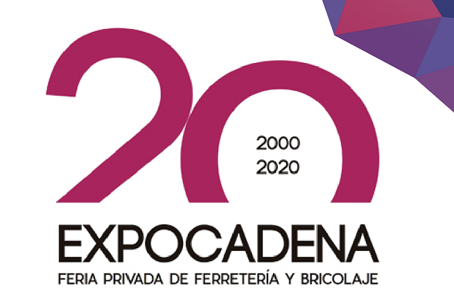 ExpoCadena