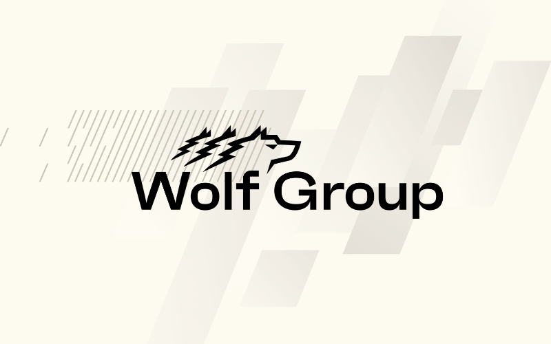 About Wolf Group | Products, Innovation and Production